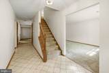 5 Prince Andrew Court - Photo 6