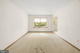 5 Prince Andrew Court - Photo 7