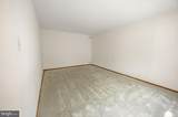 5 Prince Andrew Court - Photo 8