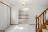 5 Prince Andrew Court - Photo 9