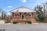 633 Main Street - Photo 1