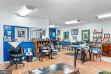 633 Main Street - Photo 10