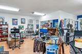 633 Main Street - Photo 11