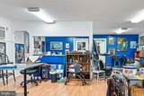 633 Main Street - Photo 12