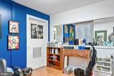 633 Main Street - Photo 13
