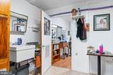 633 Main Street - Photo 14