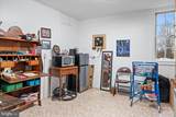 633 Main Street - Photo 15