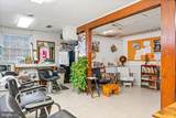 633 Main Street - Photo 17