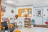 633 Main Street - Photo 19