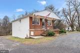 633 Main Street - Photo 2