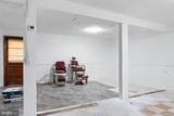 633 Main Street - Photo 20