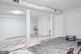 633 Main Street - Photo 21