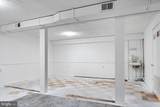 633 Main Street - Photo 22