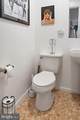633 Main Street - Photo 23