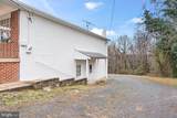 633 Main Street - Photo 24