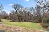633 Main Street - Photo 25
