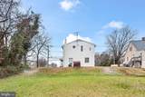 633 Main Street - Photo 26