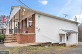 633 Main Street - Photo 3