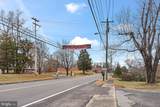 633 Main Street - Photo 4