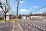 633 Main Street - Photo 5