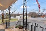 633 Main Street - Photo 6