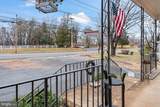633 Main Street - Photo 7