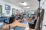633 Main Street - Photo 8