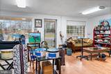 633 Main Street - Photo 9