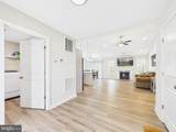 130 Constellation Road - Photo 10