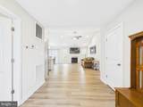 130 Constellation Road - Photo 11