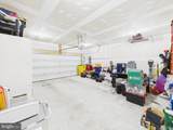 130 Constellation Road - Photo 12