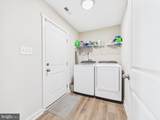 130 Constellation Road - Photo 13