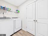 130 Constellation Road - Photo 14