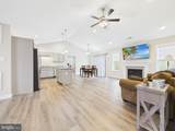 130 Constellation Road - Photo 15