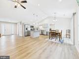 130 Constellation Road - Photo 16