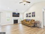 130 Constellation Road - Photo 17