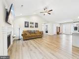 130 Constellation Road - Photo 18