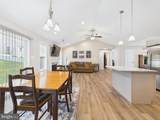 130 Constellation Road - Photo 19