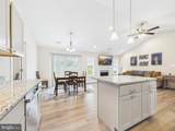 130 Constellation Road - Photo 20
