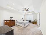 130 Constellation Road - Photo 21
