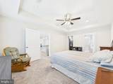 130 Constellation Road - Photo 22
