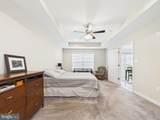 130 Constellation Road - Photo 23
