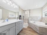 130 Constellation Road - Photo 24