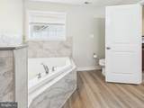 130 Constellation Road - Photo 25