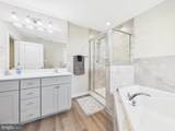 130 Constellation Road - Photo 26