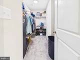 130 Constellation Road - Photo 27