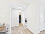 130 Constellation Road - Photo 28