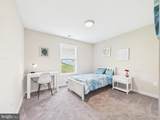 130 Constellation Road - Photo 29