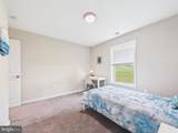 130 Constellation Road - Photo 30