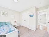 130 Constellation Road - Photo 31